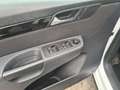 SEAT Alhambra Style / NAVI / KAMERA / MWST Wit - thumbnail 14