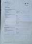 SEAT Alhambra Style / NAVI / KAMERA / MWST Wit - thumbnail 25