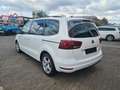 SEAT Alhambra Style / NAVI / KAMERA / MWST Wit - thumbnail 6