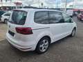 SEAT Alhambra Style / NAVI / KAMERA / MWST Wit - thumbnail 4