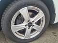 SEAT Alhambra Style / NAVI / KAMERA / MWST Wit - thumbnail 34