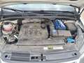 SEAT Alhambra Style / NAVI / KAMERA / MWST Wit - thumbnail 32