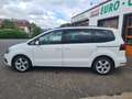 SEAT Alhambra Style / NAVI / KAMERA / MWST Wit - thumbnail 7