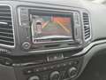 SEAT Alhambra Style / NAVI / KAMERA / MWST Wit - thumbnail 30