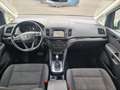 SEAT Alhambra Style / NAVI / KAMERA / MWST Wit - thumbnail 13