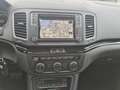 SEAT Alhambra Style / NAVI / KAMERA / MWST Wit - thumbnail 21