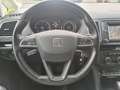 SEAT Alhambra Style / NAVI / KAMERA / MWST Wit - thumbnail 20
