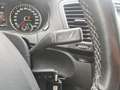 SEAT Alhambra Style / NAVI / KAMERA / MWST Wit - thumbnail 19