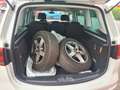 SEAT Alhambra Style / NAVI / KAMERA / MWST Wit - thumbnail 8