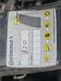 SEAT Alhambra Style / NAVI / KAMERA / MWST Wit - thumbnail 31