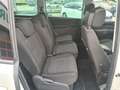 SEAT Alhambra Style / NAVI / KAMERA / MWST Wit - thumbnail 10