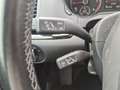 SEAT Alhambra Style / NAVI / KAMERA / MWST Wit - thumbnail 18