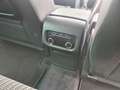 SEAT Alhambra Style / NAVI / KAMERA / MWST Wit - thumbnail 24