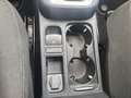 SEAT Alhambra Style / NAVI / KAMERA / MWST Wit - thumbnail 23