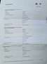 SEAT Alhambra Style / NAVI / KAMERA / MWST Wit - thumbnail 26