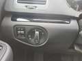 SEAT Alhambra Style / NAVI / KAMERA / MWST Wit - thumbnail 16