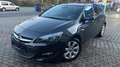 Opel Astra Style/2Hand/Shz/Navi/Pdc/Tempo/ Schwarz - thumbnail 1
