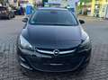 Opel Astra Style/2Hand/Shz/Navi/Pdc/Tempo/ Schwarz - thumbnail 2