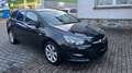 Opel Astra Style/2Hand/Shz/Navi/Pdc/Tempo/ Schwarz - thumbnail 3