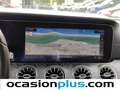 Mercedes-Benz CLS 350 EQ Boost Aut. Gris - thumbnail 8