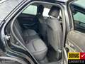 Mazda CX-30 2.0 e-SkyActiv-G M Hybrid Homura Schwarz - thumbnail 16