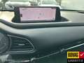 Mazda CX-30 2.0 e-SkyActiv-G M Hybrid Homura Noir - thumbnail 10
