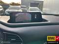Mazda CX-30 2.0 e-SkyActiv-G M Hybrid Homura Schwarz - thumbnail 11
