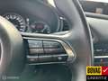 Mazda CX-30 2.0 e-SkyActiv-G M Hybrid Homura Schwarz - thumbnail 13