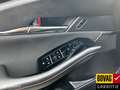Mazda CX-30 2.0 e-SkyActiv-G M Hybrid Homura Schwarz - thumbnail 17
