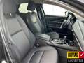 Mazda CX-30 2.0 e-SkyActiv-G M Hybrid Homura Noir - thumbnail 6