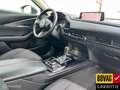 Mazda CX-30 2.0 e-SkyActiv-G M Hybrid Homura Schwarz - thumbnail 8
