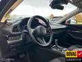 Mazda CX-30 2.0 e-SkyActiv-G M Hybrid Homura Schwarz - thumbnail 7