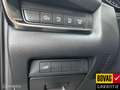 Mazda CX-30 2.0 e-SkyActiv-G M Hybrid Homura Schwarz - thumbnail 15