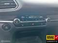 Mazda CX-30 2.0 e-SkyActiv-G M Hybrid Homura Schwarz - thumbnail 14