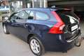 Volvo V60 2.0 D3 Linje Business *EURO-6*Co²-105g*NAVIGATI Blau - thumbnail 16