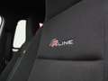 SEAT Mii 1.0 FR Intense | stoelverwarming | airco | lichtme Grijs - thumbnail 18