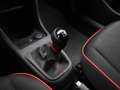SEAT Mii 1.0 FR Intense | stoelverwarming | airco | lichtme Grijs - thumbnail 21