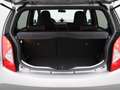SEAT Mii 1.0 FR Intense | stoelverwarming | airco | lichtme Grijs - thumbnail 14
