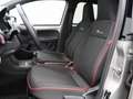 SEAT Mii 1.0 FR Intense | stoelverwarming | airco | lichtme Grijs - thumbnail 12
