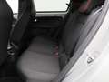 SEAT Mii 1.0 FR Intense | stoelverwarming | airco | lichtme Grijs - thumbnail 13