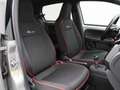 SEAT Mii 1.0 FR Intense | stoelverwarming | airco | lichtme Grijs - thumbnail 29