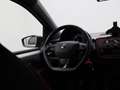 SEAT Mii 1.0 FR Intense | stoelverwarming | airco | lichtme Grey - thumbnail 11