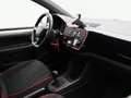 SEAT Mii 1.0 FR Intense | stoelverwarming | airco | lichtme Grijs - thumbnail 28