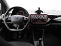 SEAT Mii 1.0 FR Intense | stoelverwarming | airco | lichtme Grey - thumbnail 7