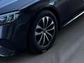 Mercedes-Benz E 220 d  Avantgarde+Navi+Distronic+Kamera+Ambi+ Šedá - thumbnail 4