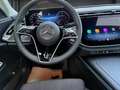Mercedes-Benz E 220 d  Avantgarde+Navi+Distronic+Kamera+Ambi+ Šedá - thumbnail 9