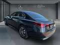 Mercedes-Benz E 220 d  Avantgarde+Navi+Distronic+Kamera+Ambi+ Šedá - thumbnail 11