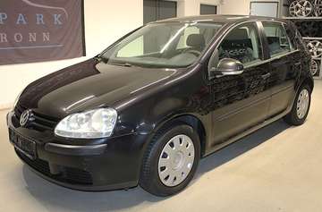 Trendline *NAVI*KLIMA*AUTOMATIK*