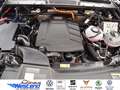 Audi Q5 55 TFSI e qu. 270KW Navi Pano MatrixLED Head-up Le Azul - thumbnail 5