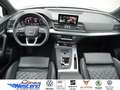 Audi Q5 55 TFSI e qu. 270KW Navi Pano MatrixLED Head-up Le Blau - thumbnail 9